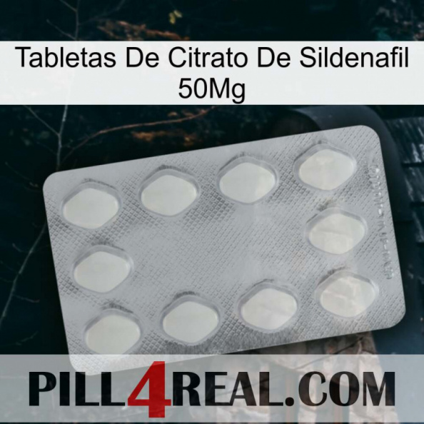 Sildenafil Citrate Tablets 50Mg 16.jpg